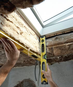 Tak baderom Tak baderom